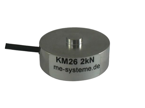 KM26-1KN